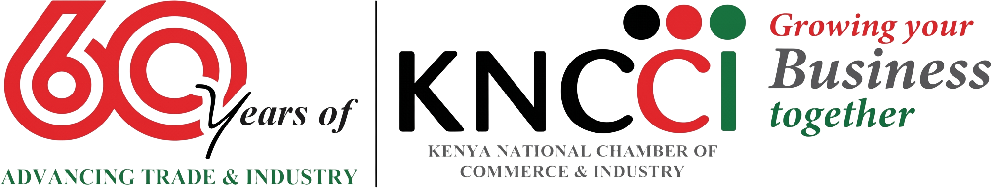 Africa Commerce & Industry Summit & Awards 2026